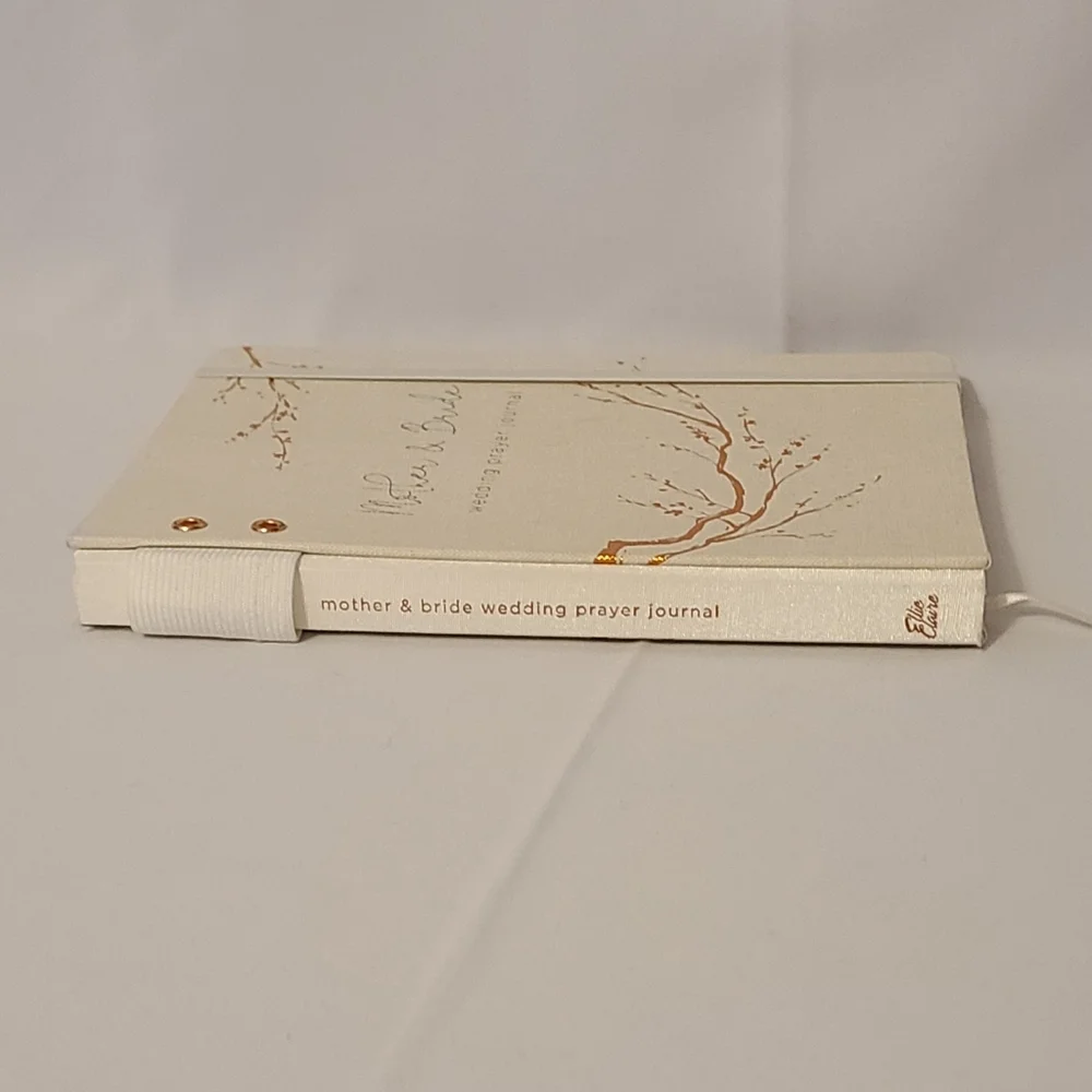 N/A great gift